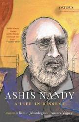 ASHIS NANDY C-PD