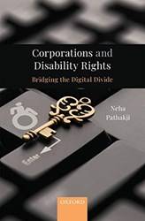 CORPORATIONS AND DISABILITY RIGHTS C