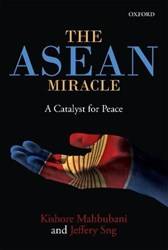 ASEAN MIRACLE C-PD