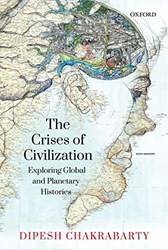 THE CRISES OF CIVILIZATON C
