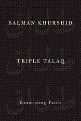 TRIPLE TALAQ C-PD