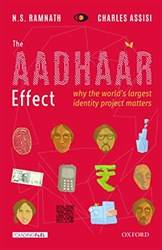 AADHAAR EFFECT C-PD