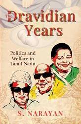THE DRAVIDIAN YEARS C