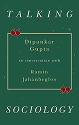 TALKING SOCIOLOGY C-PD