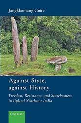 AGAINST STATE, AGAINST HISTORY C