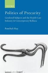 POLITICS OF PRECARITY C