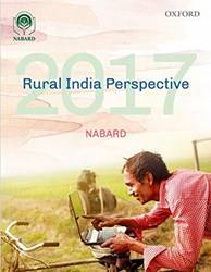 RURAL INDIA PERSPECTIVE 2017 P-PD