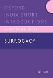 SURROGACY OISI P