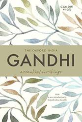 OXFORD INDIA GANDHI OIC C