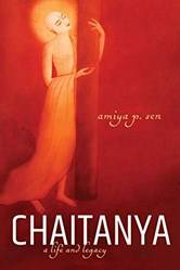 CHAITANYA C