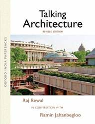 TALKING ARCHITECTURE REVISED EDITION  OIP