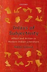 INLAYS OF SUBJECTIVITY C