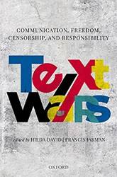 TEXT WARS_C