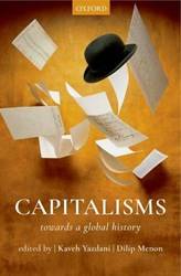 CAPITALISMS C