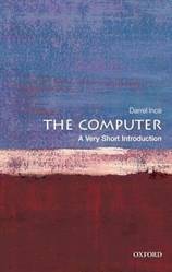 THE COMPUTER: A VERY SHORT INTRODUCTION