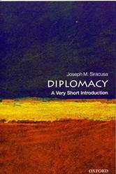 DIPLOMACY VSI: PB