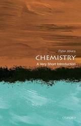 CHEPaper BackTRY VSI