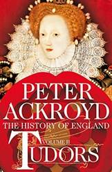 Tudors A History Of England Volume ii