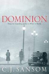 Dominion.