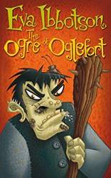 The Ogre Of Oglefort