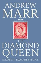 The Diamond Queen