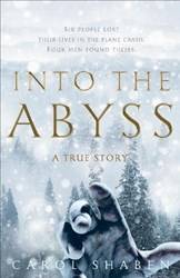 Into The Abyss