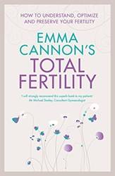 Emma Cannons Total Fertility