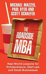 The Roadside Mba