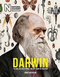 Darwin
