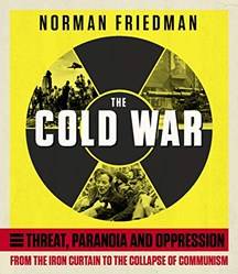 Cold War The