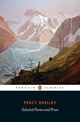 Selected Poems And Prose