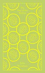 The Day Of The Triffids