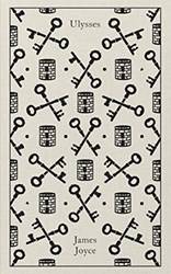 Ulysses