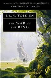 War Of The King