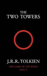 Two Towers Pb A Lord 2