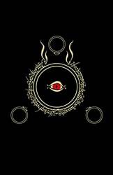 Lord Of The Ring Single Vol