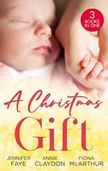 A Christmas Gift