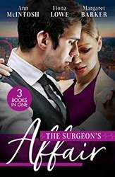 The Surgeons Affair