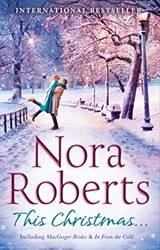 This Christmas