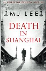 Death In Shanghai