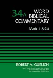 Mark 1-826 Volume 34a