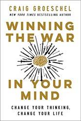 Winning The War In Your Mind
