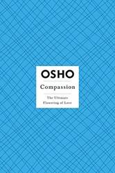 Compassion