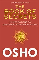 The Book Of Secrets With Dvd
