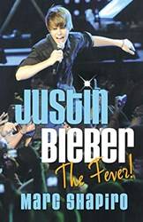 Justin Bieber The Fever!