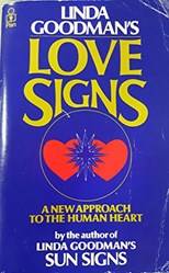 Linda Goodmans Love Signs