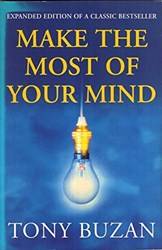 Make The Most Of Your Mind