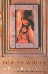 In Pharaohs Army Memories Of A Lost War