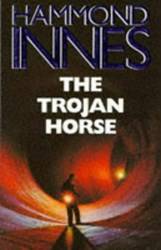 Trojan Horse