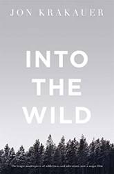 Into The Wild